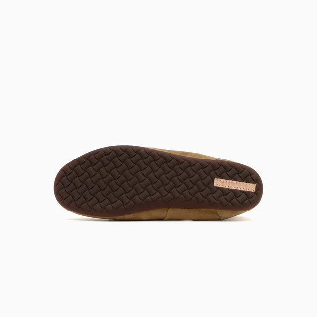 SOFT GAT, KHAKI