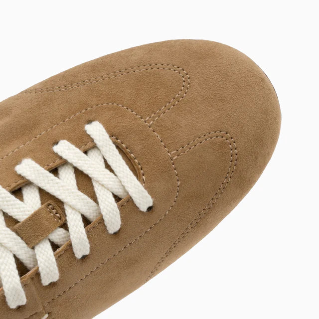 SOFT GAT, KHAKI