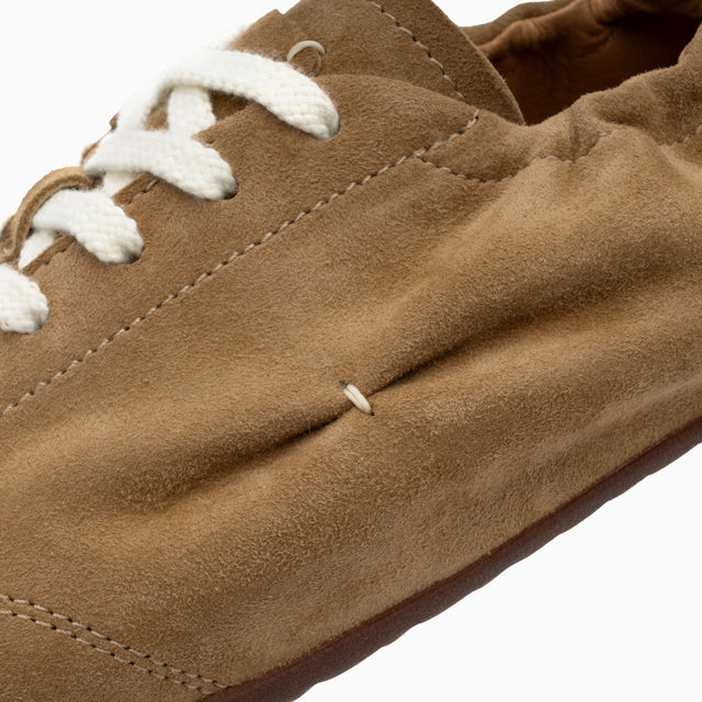 SOFT GAT, KHAKI