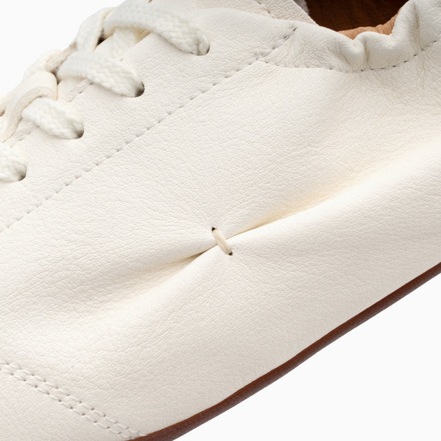 SOFT GAT, ANTIQUE WHITE