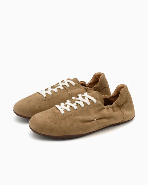 SOFT GAT, KHAKI