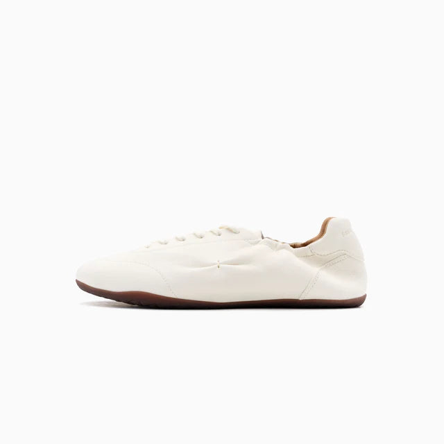 SOFT GAT, ANTIQUE WHITE