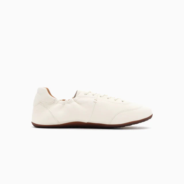 SOFT GAT, ANTIQUE WHITE
